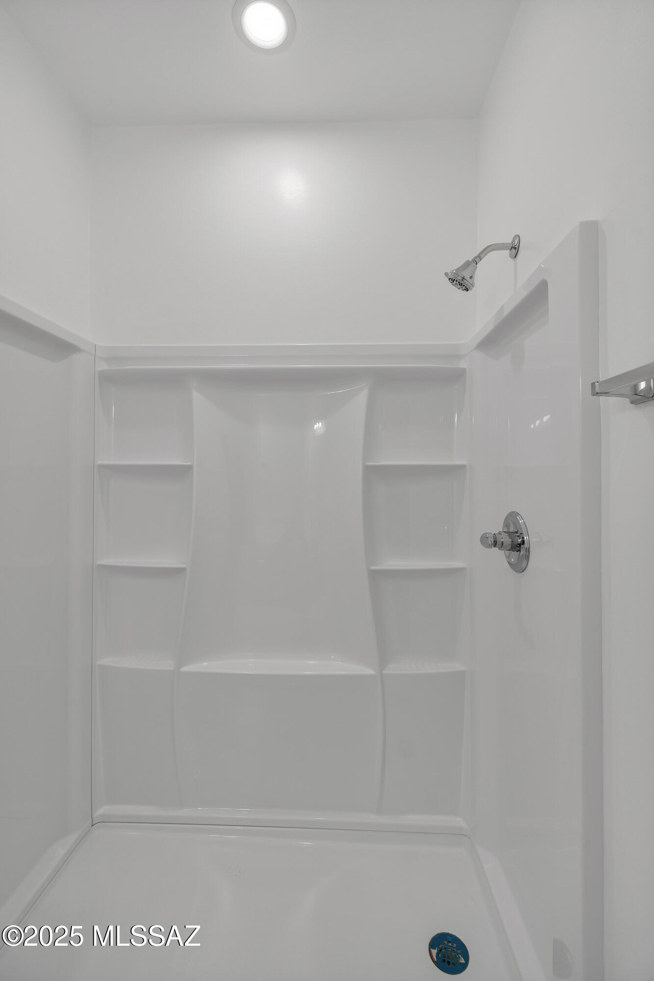 1153 Escorpion Court Rio Rico, AZ 85648 - Photo 21 of 38