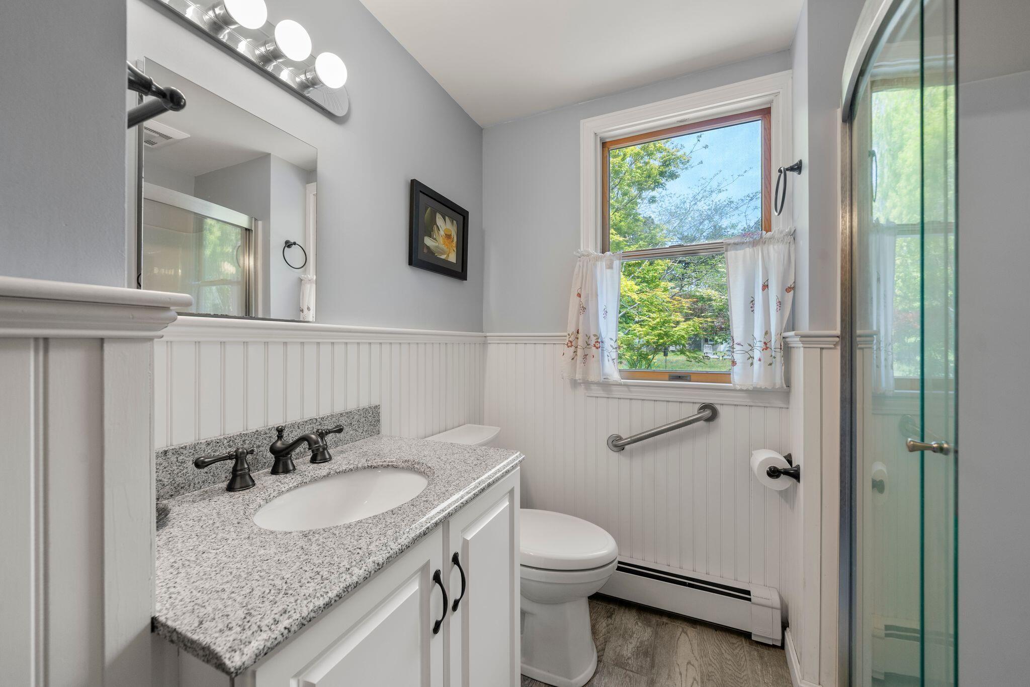 42 Indian Hill Road Chatham, MA 02633 - Photo 14 of 46 DSC05842