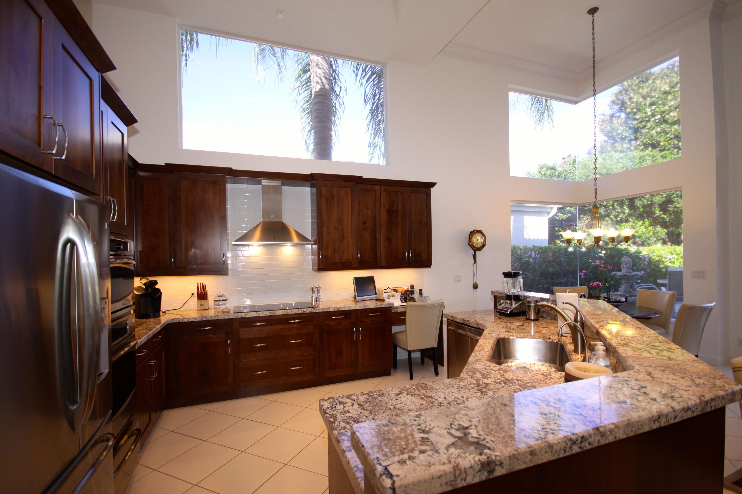2521 Northwest 63rd Street Boca Raton, FL 33496 - Photo 9 of 48 IMG_7329
