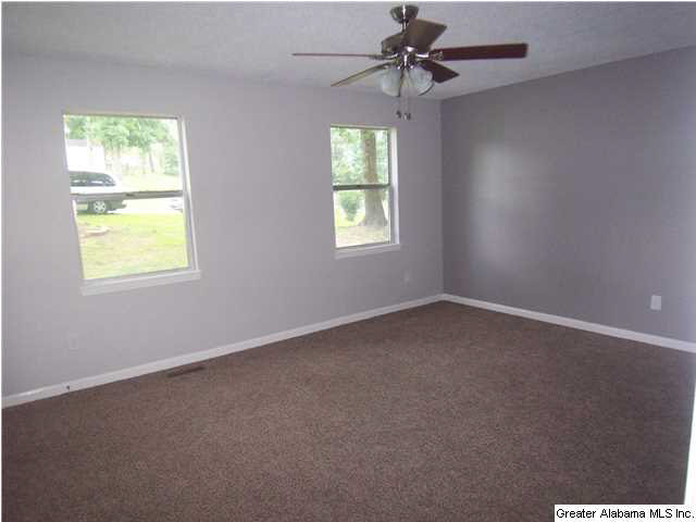 5400 Overbrook Circle Pinson, AL 35126 - Photo 8 of 16