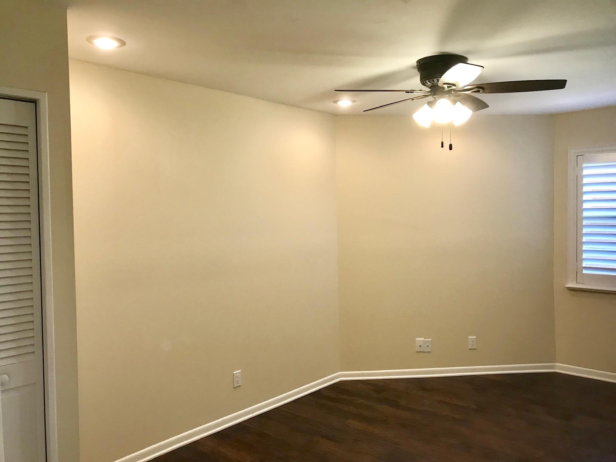 8461 Nadmar Avenue Boca Raton, FL 33434 - Photo 13 of 42 IMG_0005