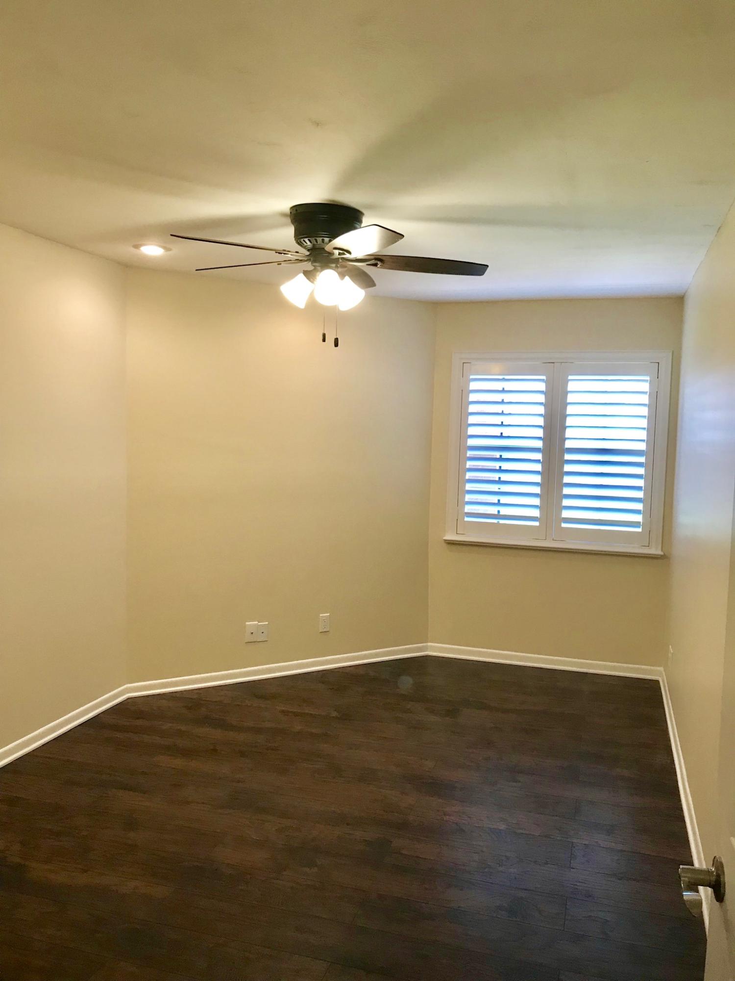 8461 Nadmar Avenue Boca Raton, FL 33434 - Photo 14 of 42 IMG_0006