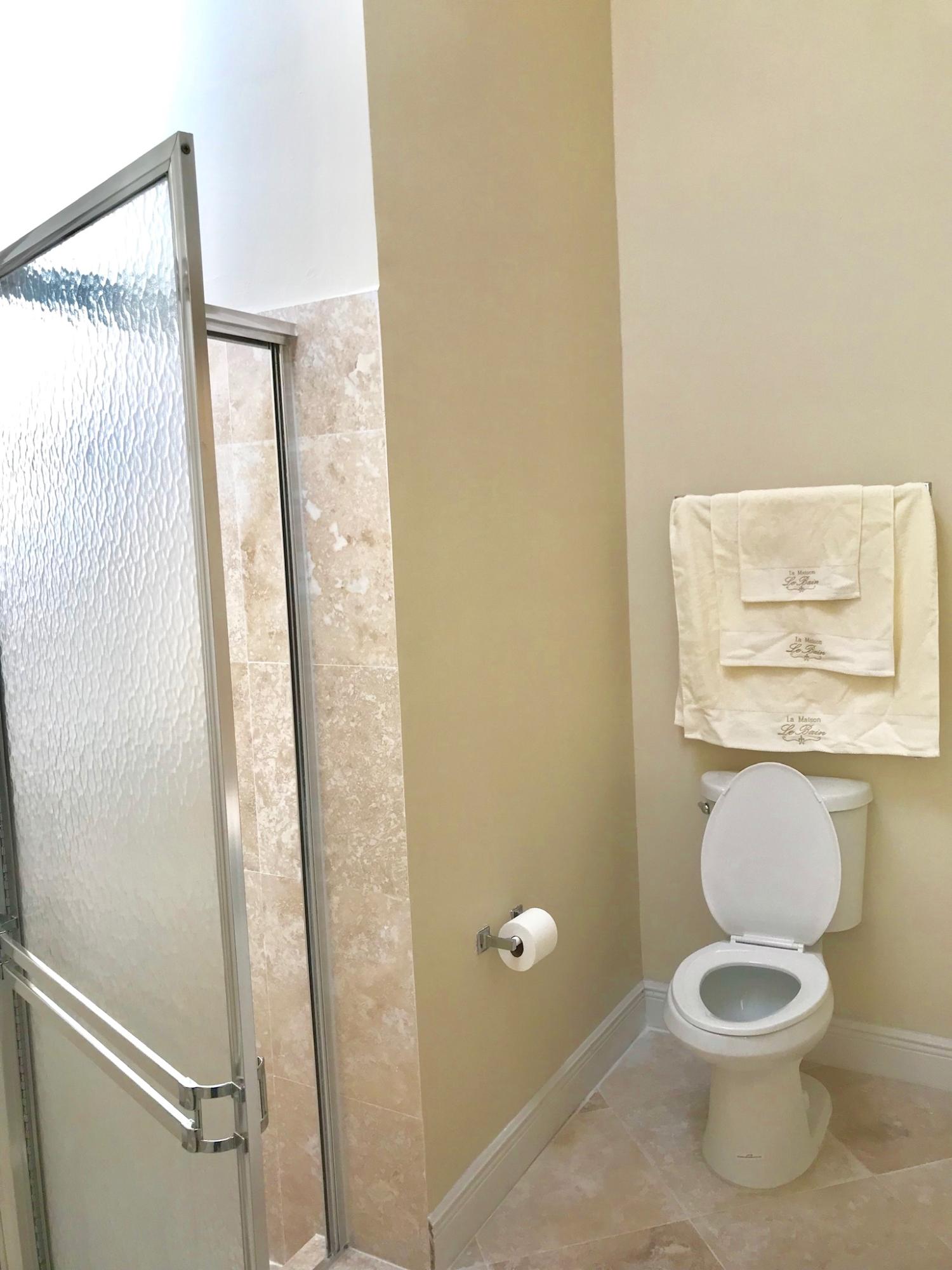 8461 Nadmar Avenue Boca Raton, FL 33434 - Photo 25 of 42 IMG_0018
