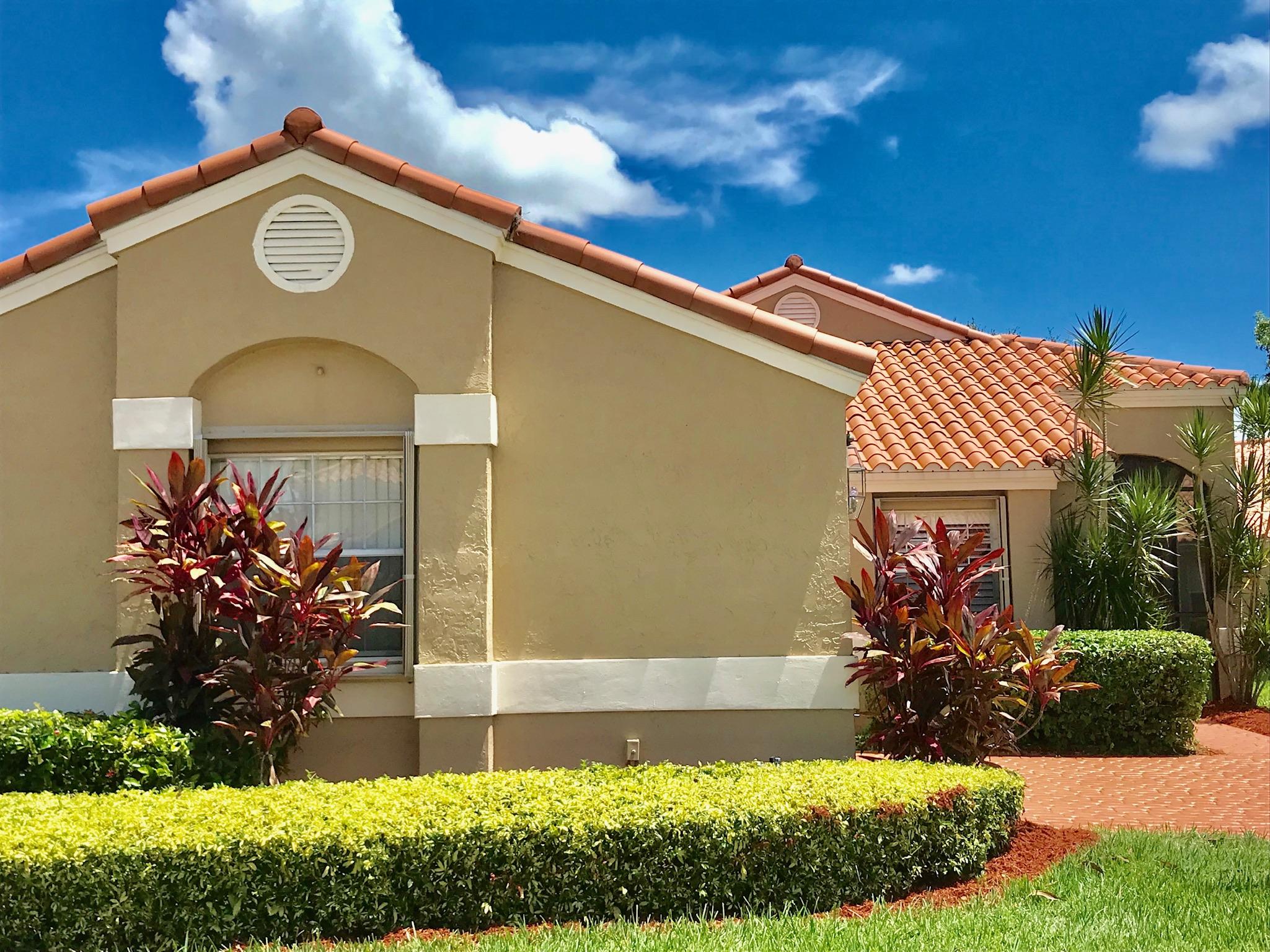 8461 Nadmar Avenue Boca Raton, FL 33434 - Photo 3 of 42 IMG_0035