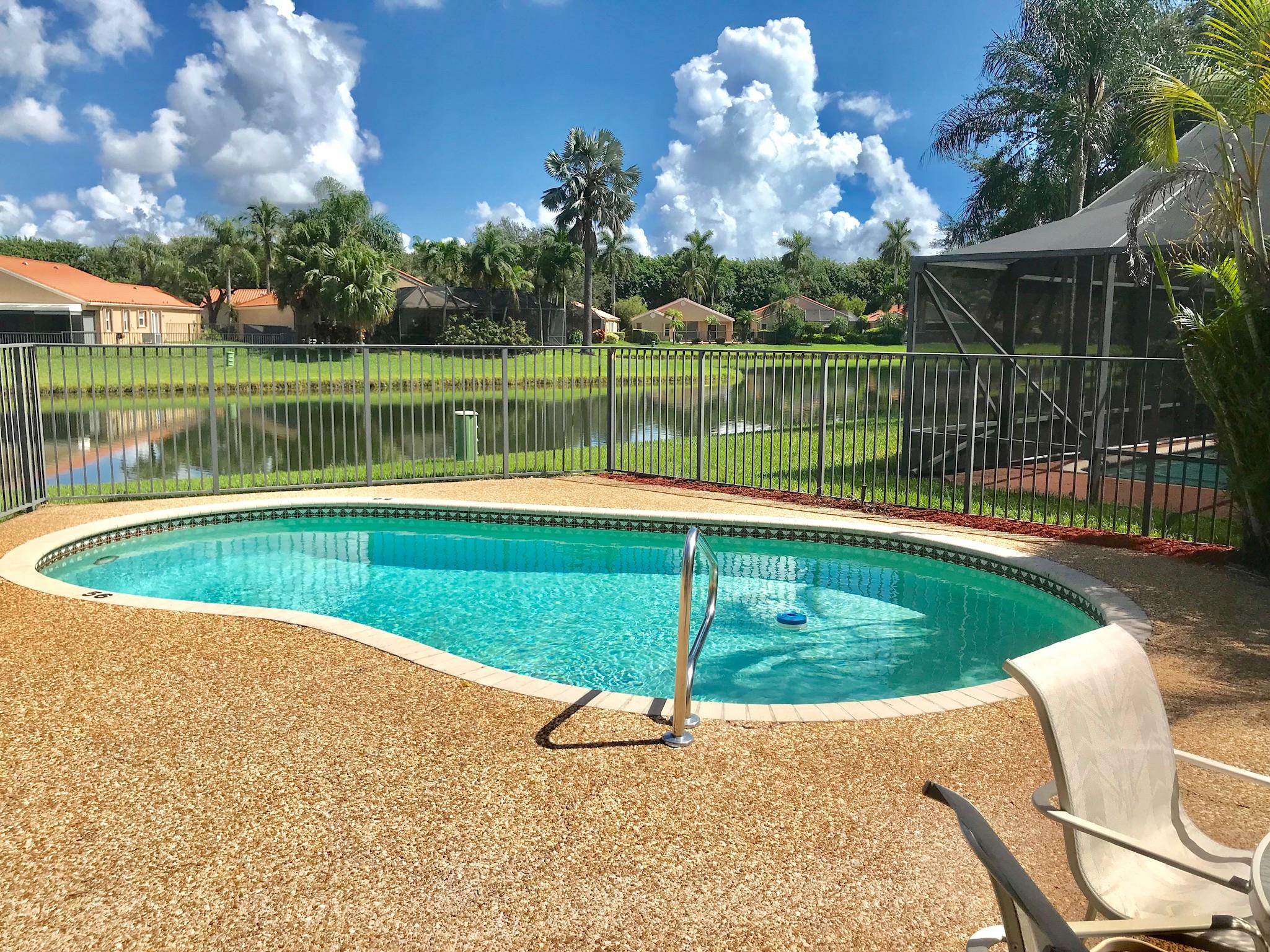 8461 Nadmar Avenue Boca Raton, FL 33434 - Photo 31 of 42 IMG_0028 (1)