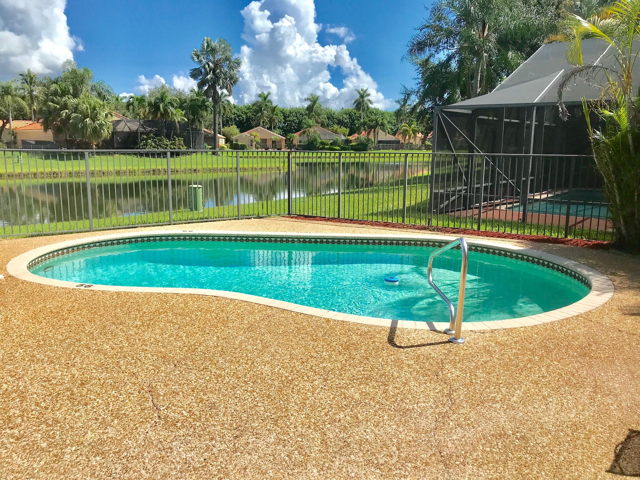 8461 Nadmar Avenue Boca Raton, FL 33434 - Photo 4 of 42 IMG_0030