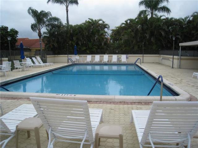 8461 Nadmar Avenue Boca Raton, FL 33434 - Photo 42 of 42 brentwood 8