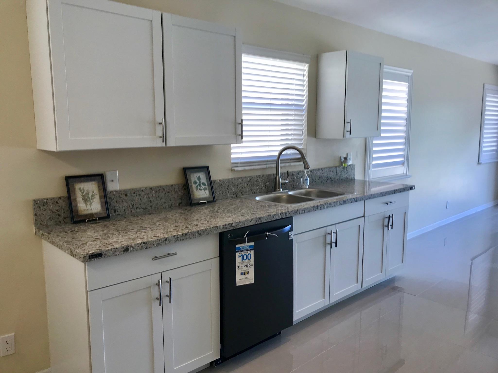 8461 Nadmar Avenue Boca Raton, FL 33434 - Photo 7 of 42 IMG_0023