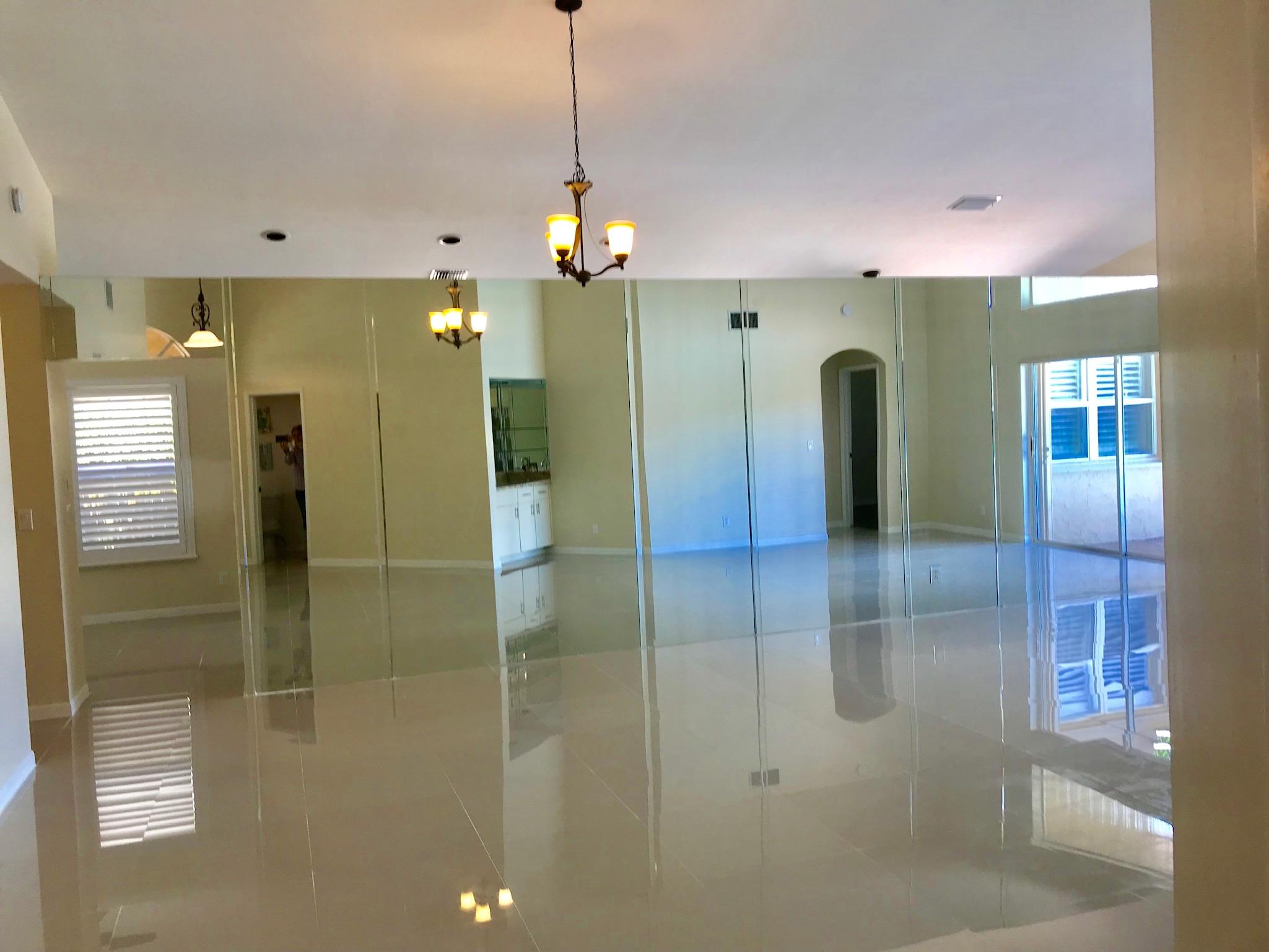 8461 Nadmar Avenue Boca Raton, FL 33434 - Photo 8 of 42 IMG_0013
