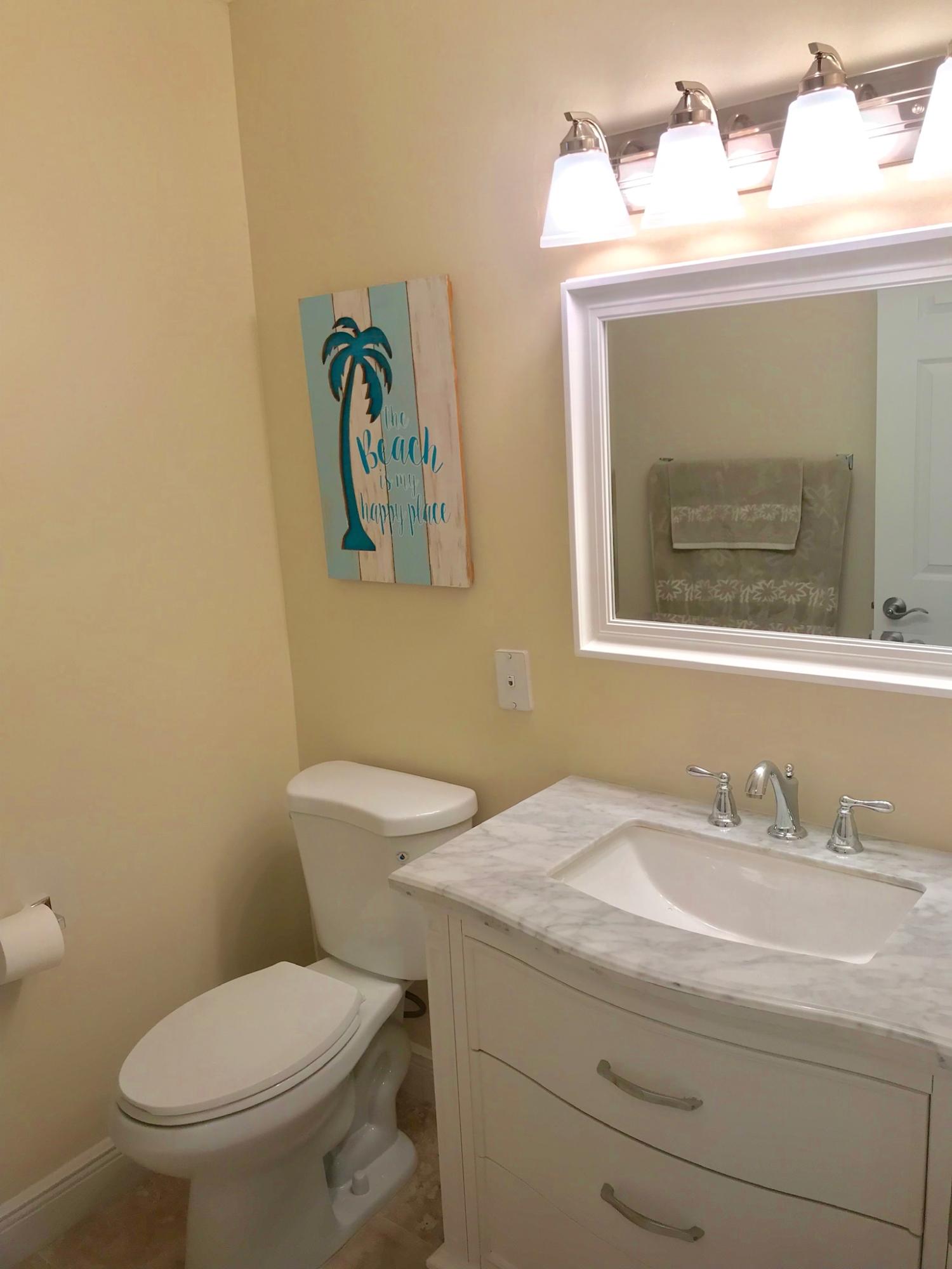 8461 Nadmar Avenue Boca Raton, FL 33434 - Photo 9 of 42 IMG_0003