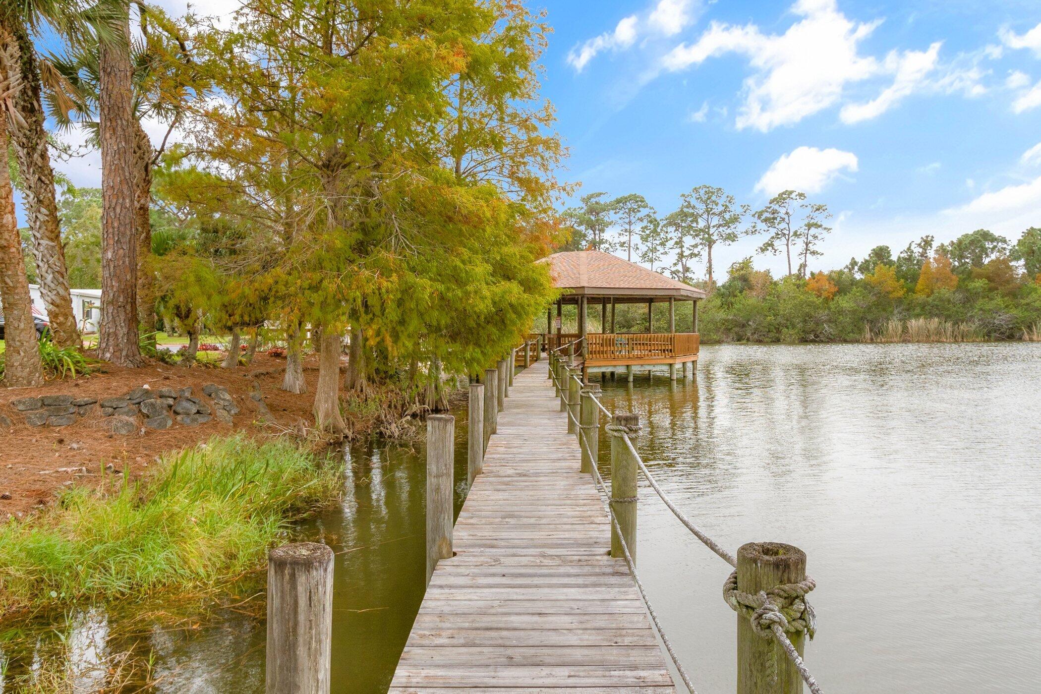 250 Timber Run Way, Unit 247 Cocoa, FL 32926 - Photo 57 of 62 Lost-Lakes-318.jpg-SMALL