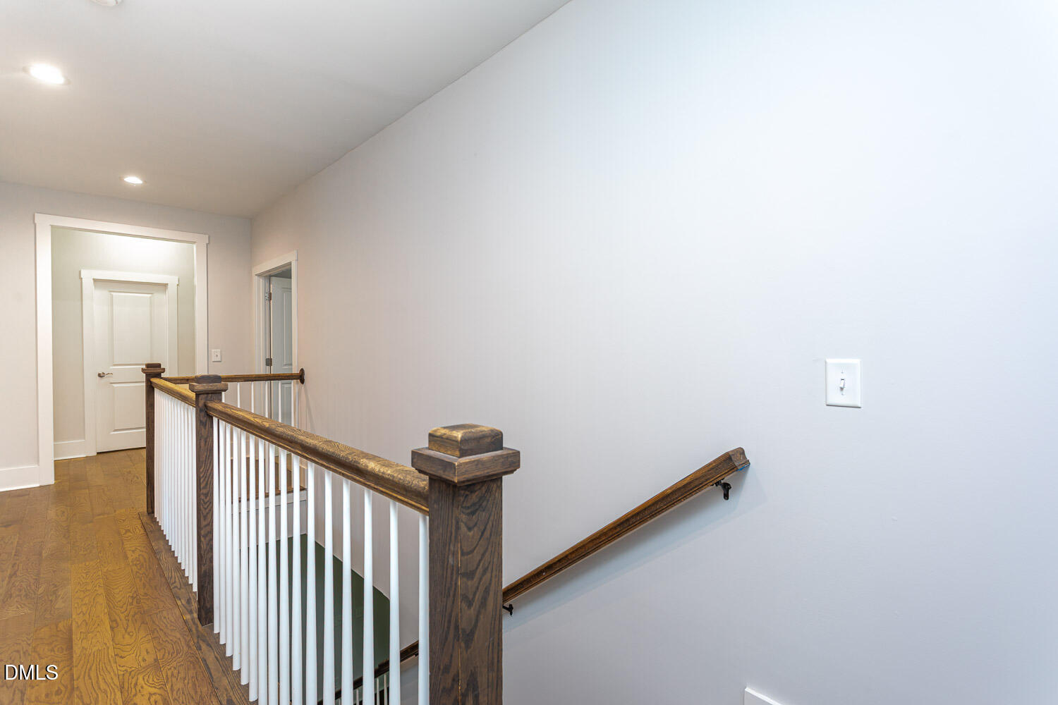 39 High Ridge Lane Pittsboro, NC 27312 - Photo 41 of 58 machikas-39-high-ridge-65