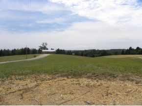 200 Turner Hill Road Mosheim, TN 37818 - Photo 15 of 16 Photo 15