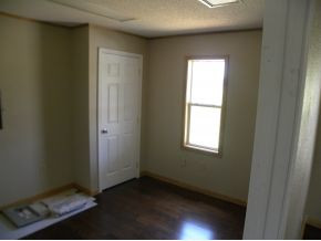 200 Turner Hill Road Mosheim, TN 37818 - Photo 3 of 16 Photo 3