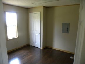 200 Turner Hill Road Mosheim, TN 37818 - Photo 4 of 16 Photo 4