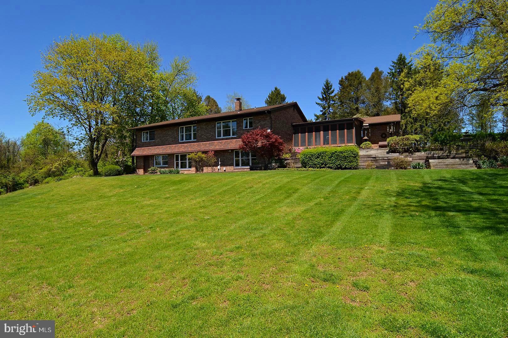 350 Wegman Road Reading, PA 19606 - Photo 1 of 50