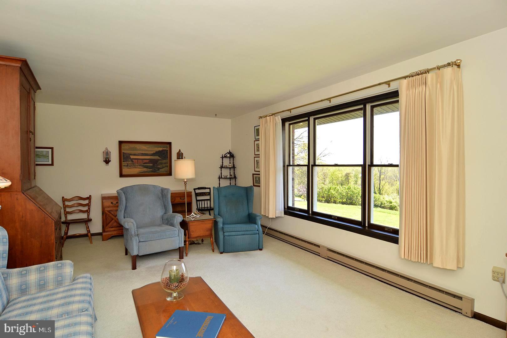 350 Wegman Road Reading, PA 19606 - Photo 11 of 50