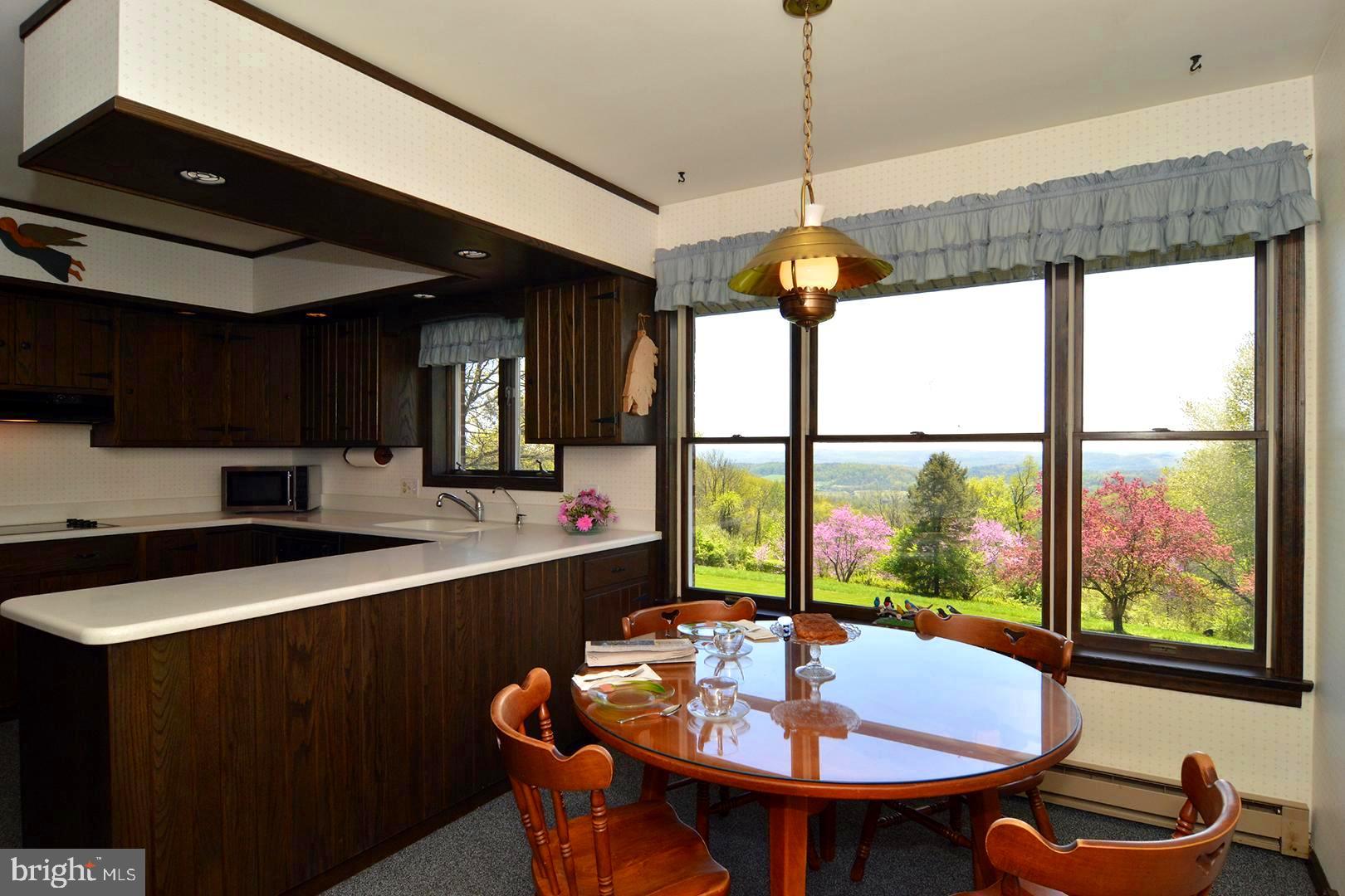 350 Wegman Road Reading, PA 19606 - Photo 12 of 50