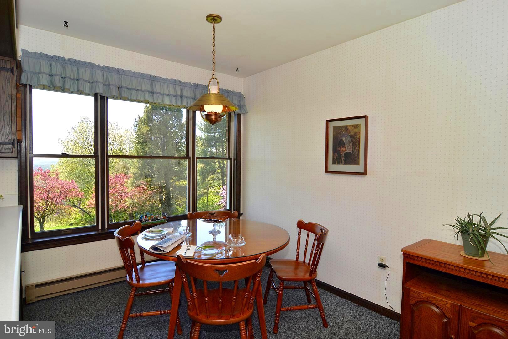 350 Wegman Road Reading, PA 19606 - Photo 13 of 50