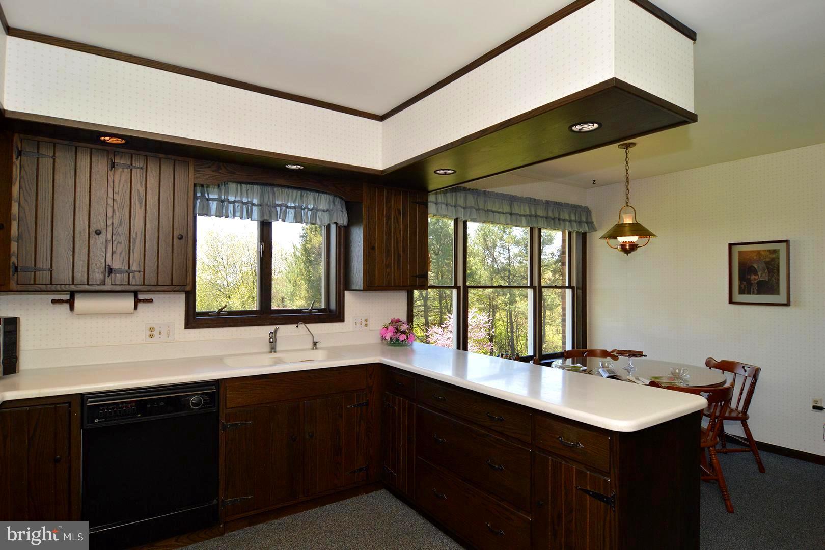 350 Wegman Road Reading, PA 19606 - Photo 14 of 50