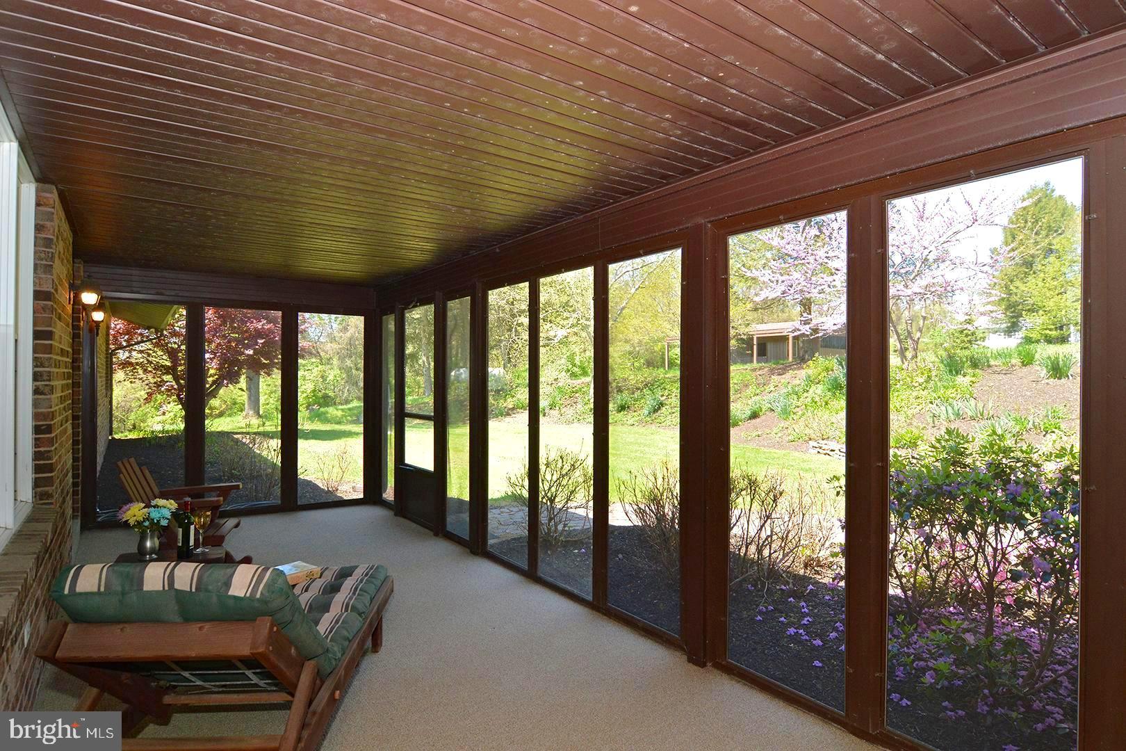 350 Wegman Road Reading, PA 19606 - Photo 18 of 50