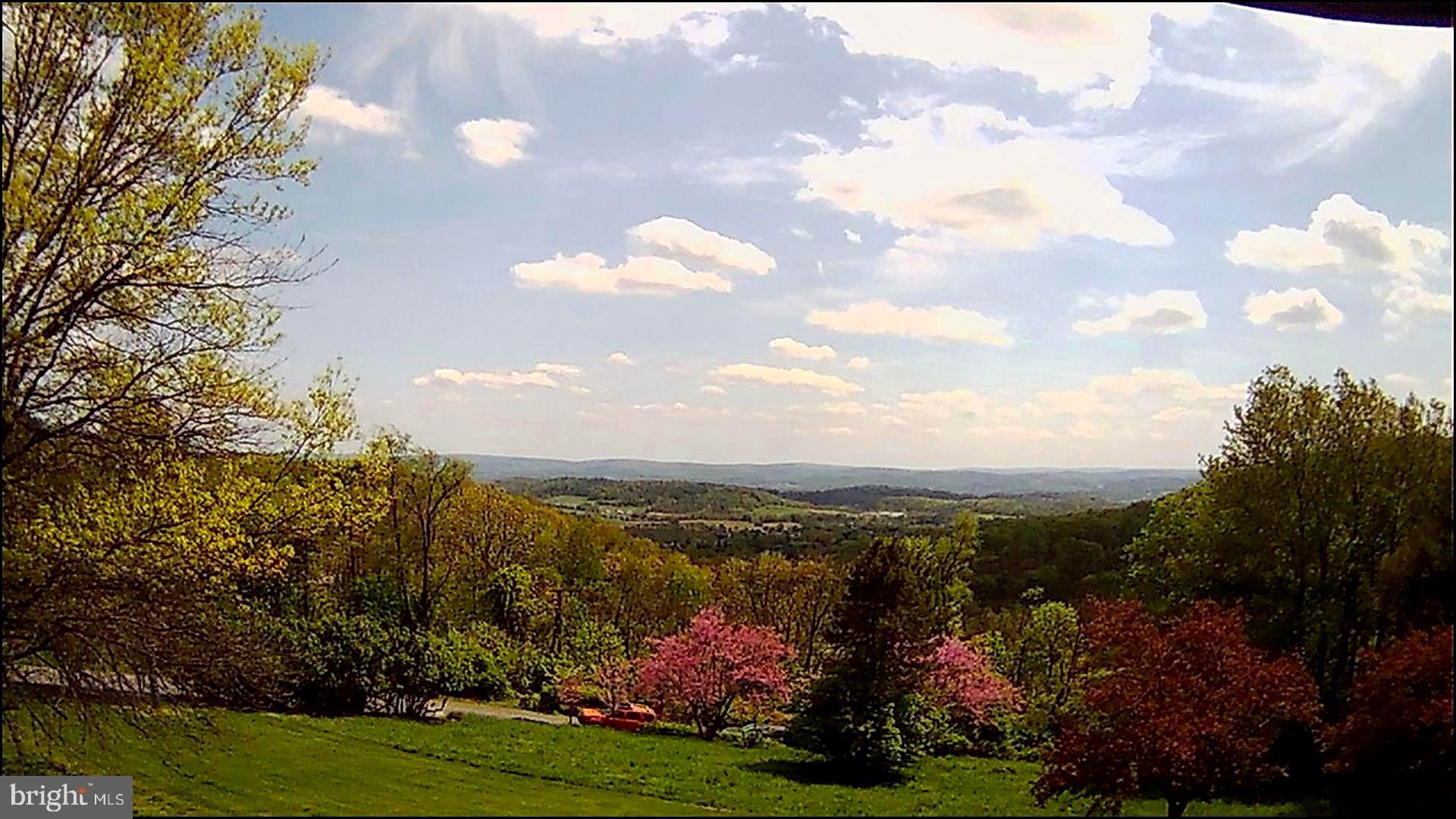 350 Wegman Road Reading, PA 19606 - Photo 2 of 50