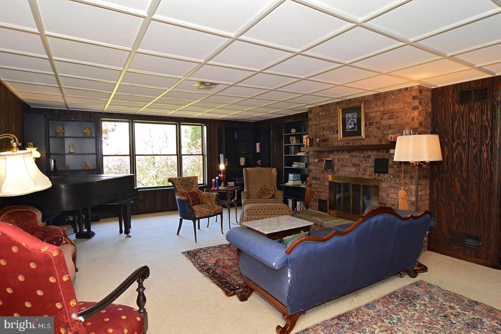 350 Wegman Road Reading, PA 19606 - Photo 22 of 50