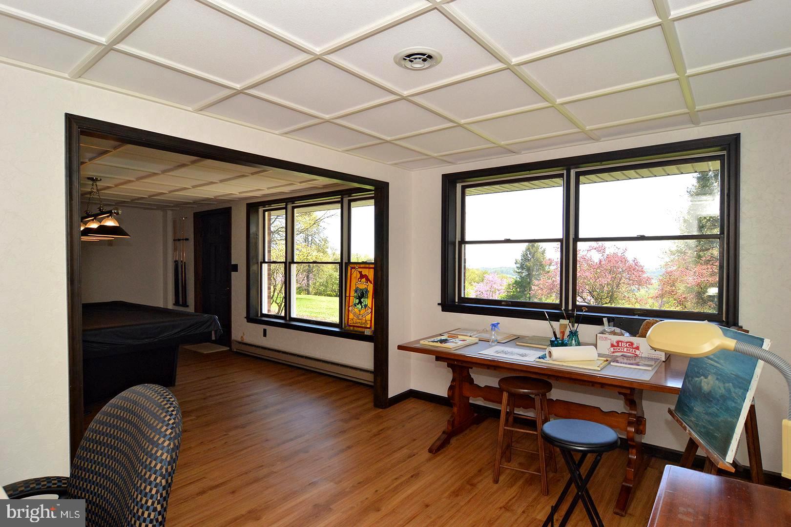 350 Wegman Road Reading, PA 19606 - Photo 26 of 50