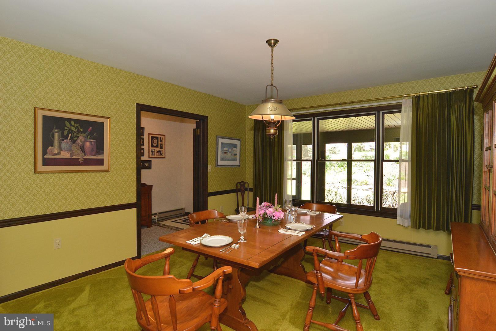350 Wegman Road Reading, PA 19606 - Photo 28 of 50
