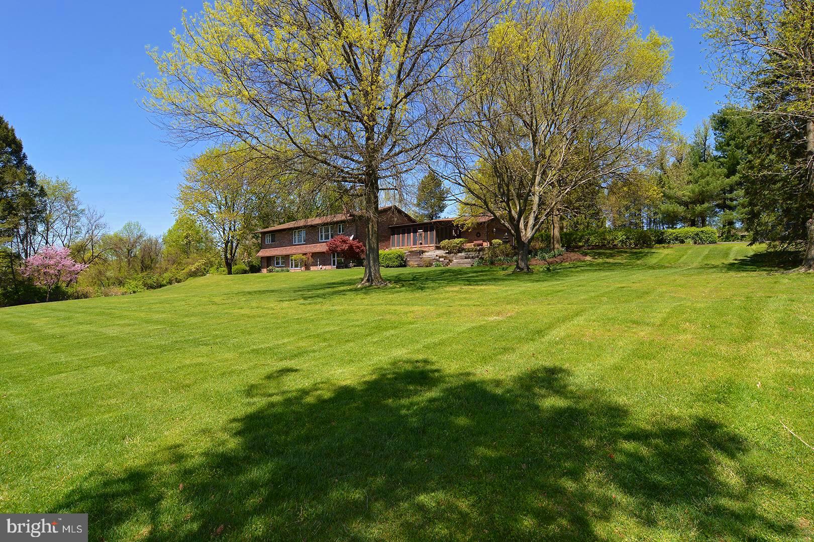 350 Wegman Road Reading, PA 19606 - Photo 30 of 50