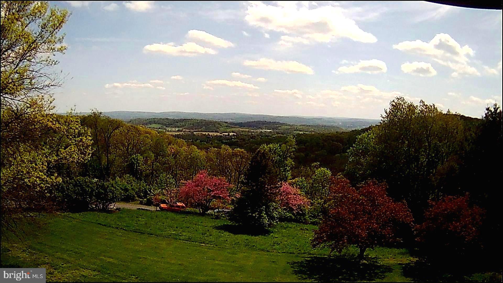 350 Wegman Road Reading, PA 19606 - Photo 3 of 50
