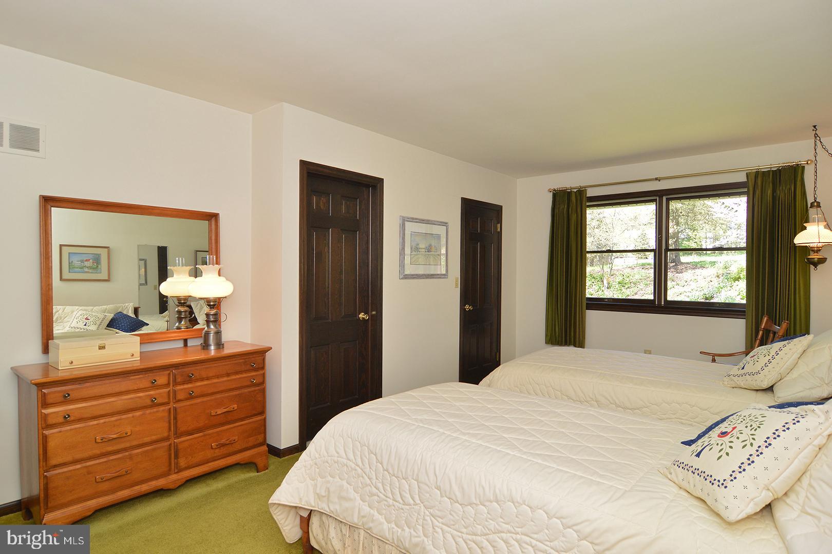 350 Wegman Road Reading, PA 19606 - Photo 32 of 50