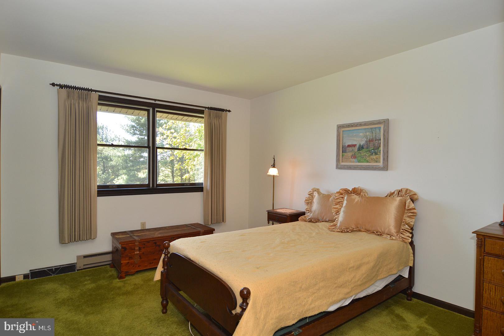 350 Wegman Road Reading, PA 19606 - Photo 33 of 50