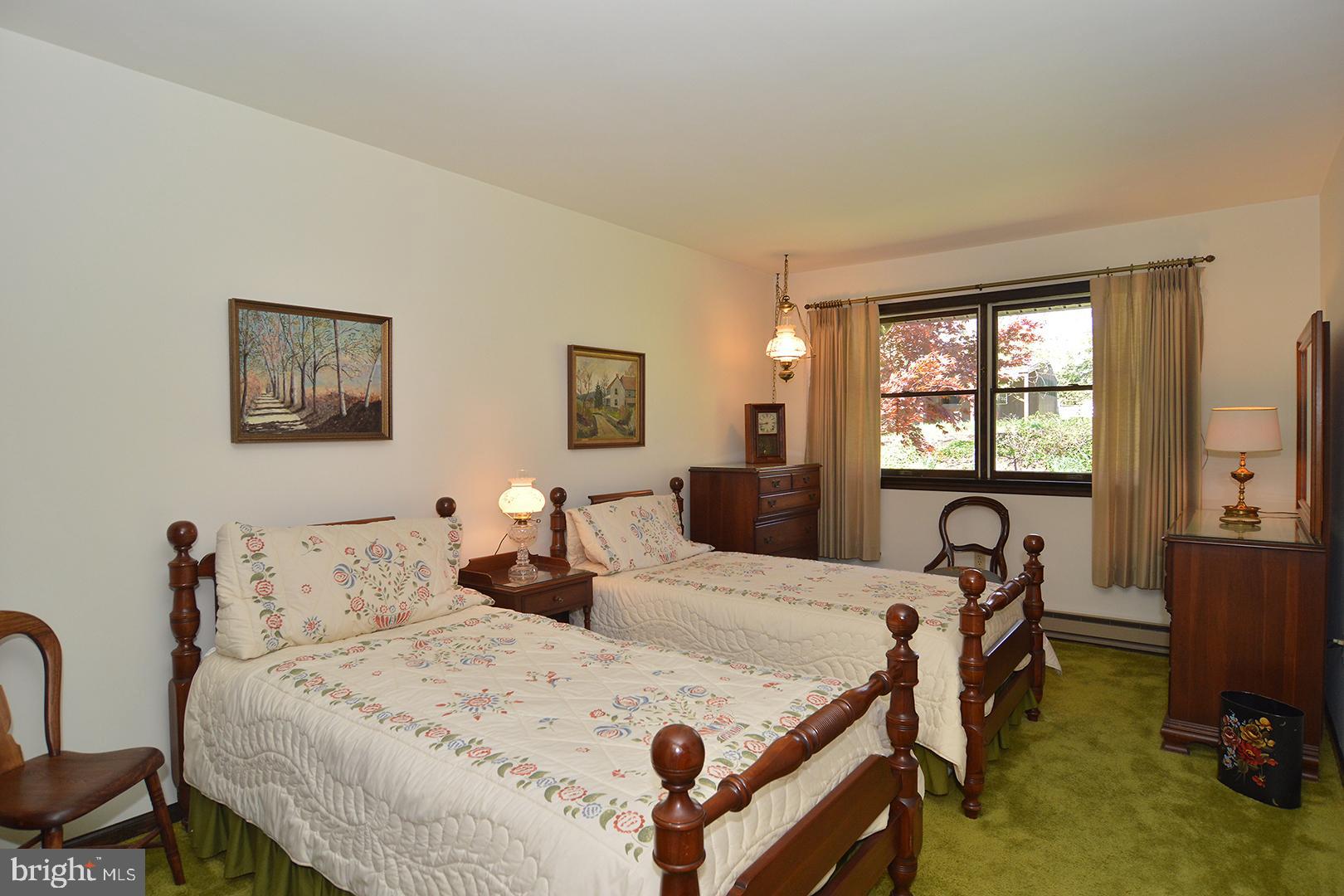 350 Wegman Road Reading, PA 19606 - Photo 34 of 50