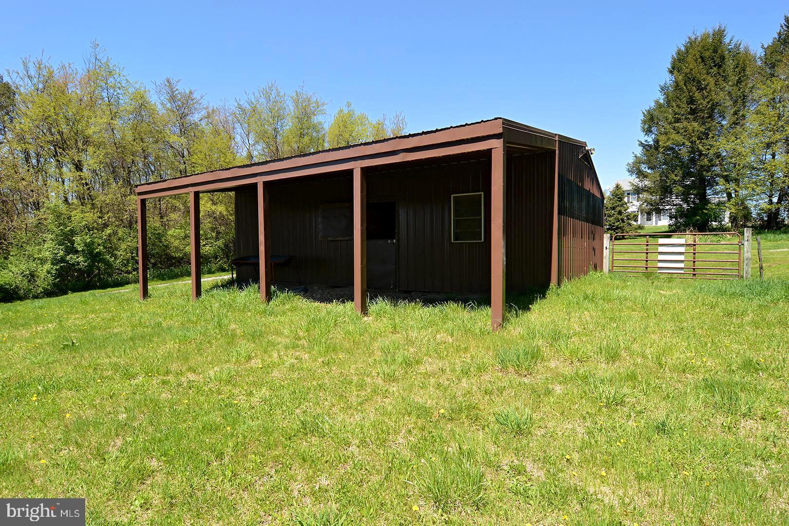 350 Wegman Road Reading, PA 19606 - Photo 35 of 50
