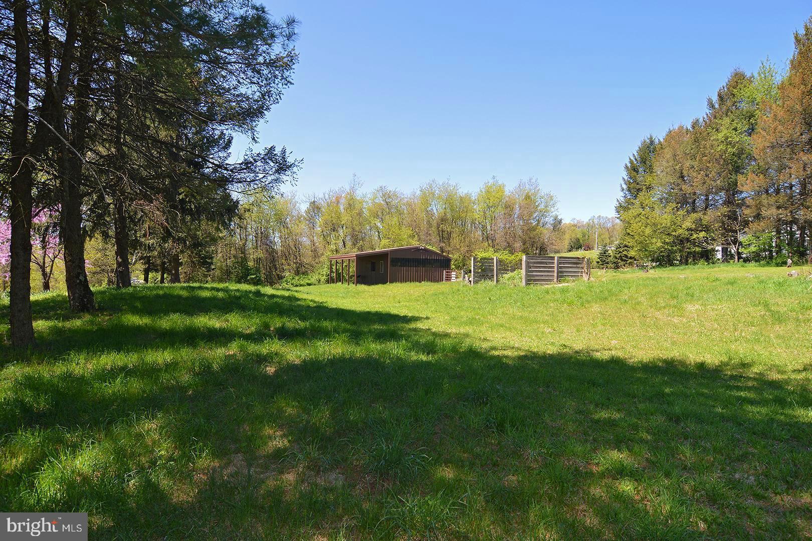 350 Wegman Road Reading, PA 19606 - Photo 36 of 50