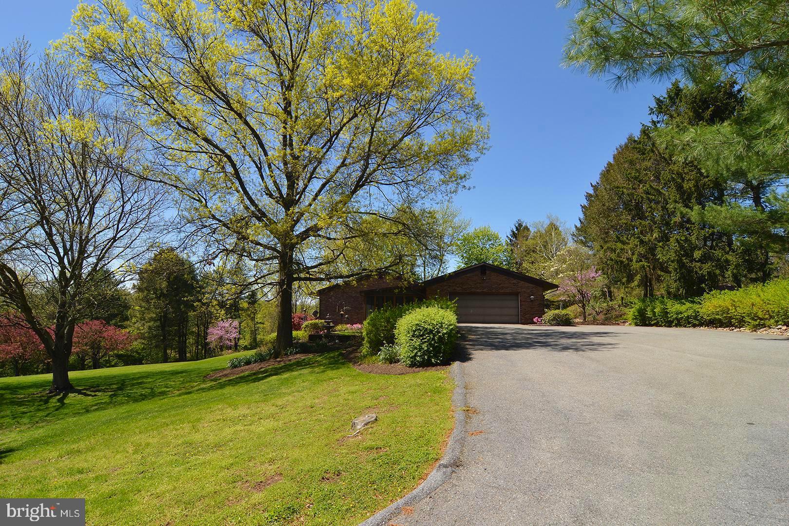 350 Wegman Road Reading, PA 19606 - Photo 38 of 50