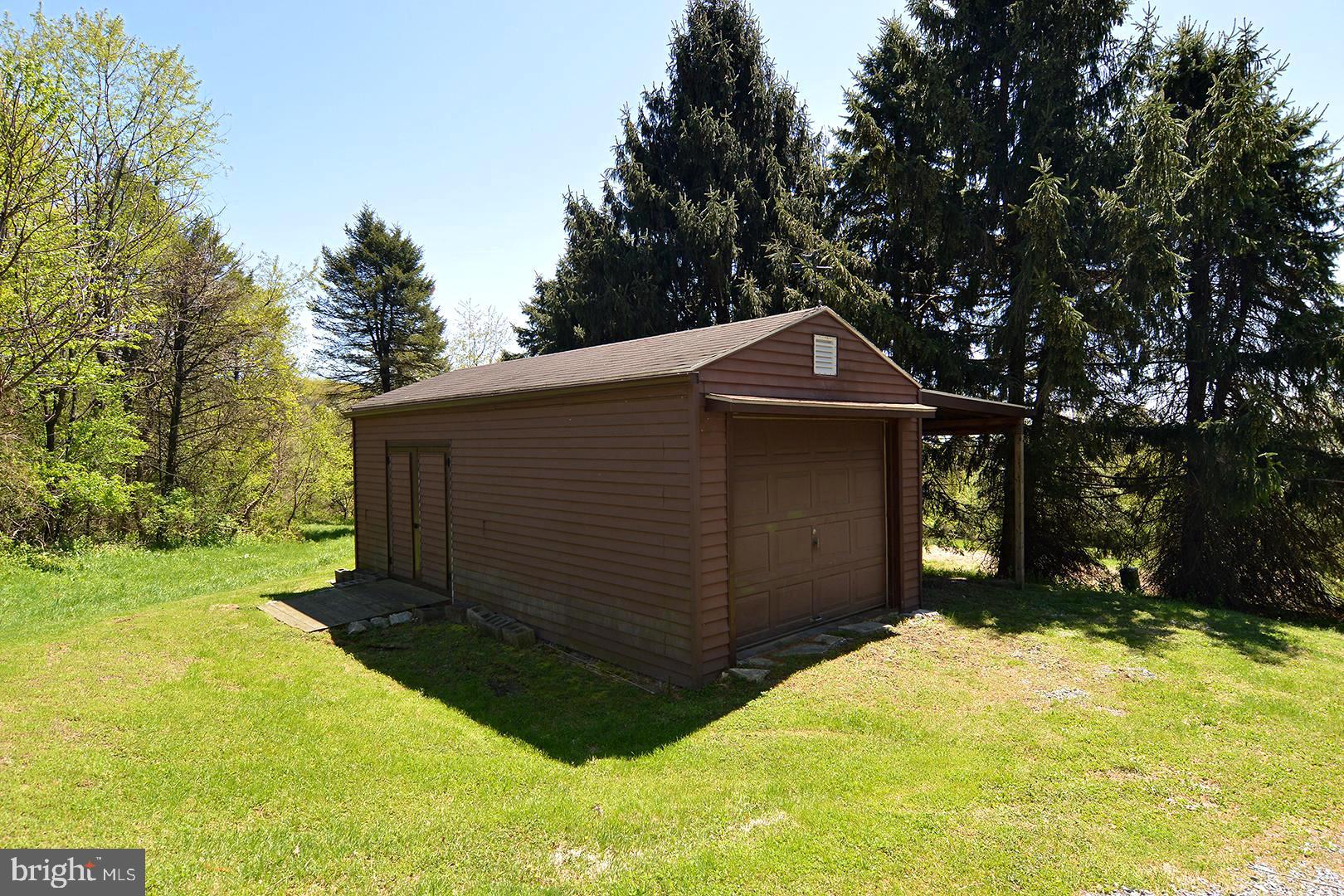 350 Wegman Road Reading, PA 19606 - Photo 39 of 50