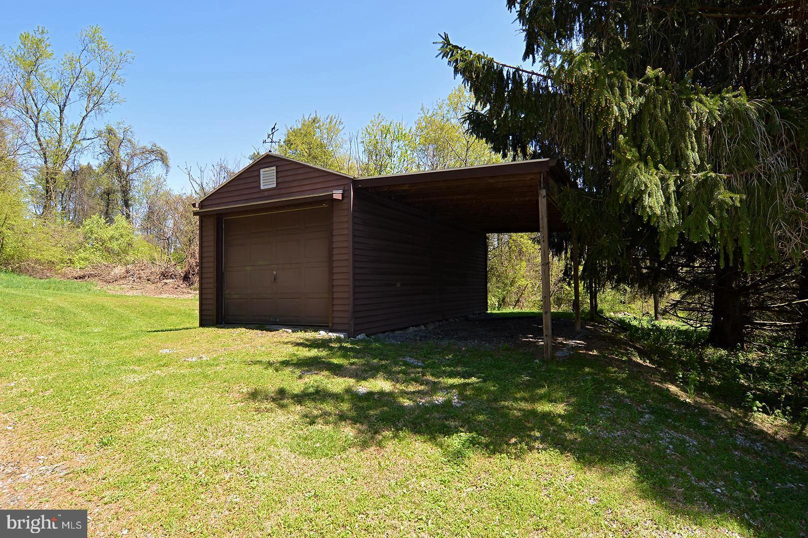 350 Wegman Road Reading, PA 19606 - Photo 40 of 50