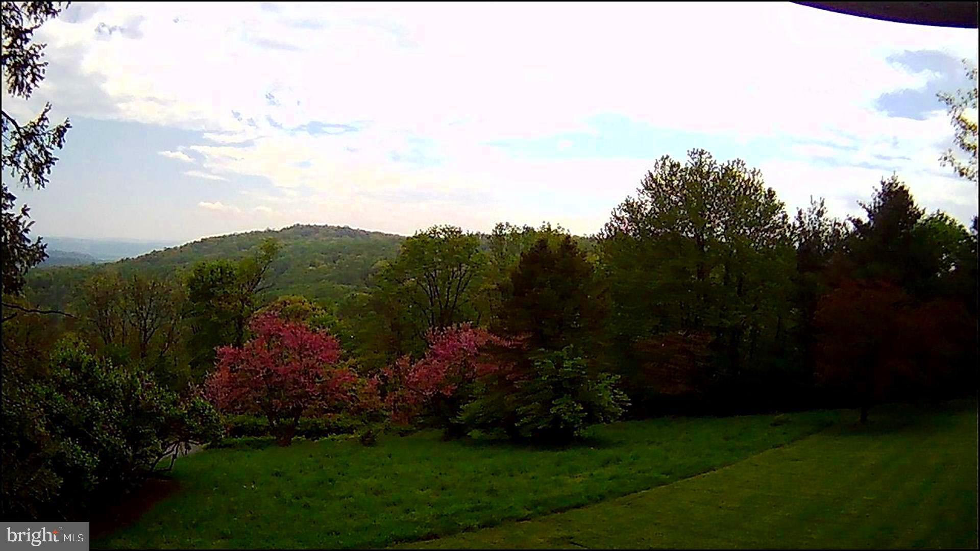350 Wegman Road Reading, PA 19606 - Photo 4 of 50