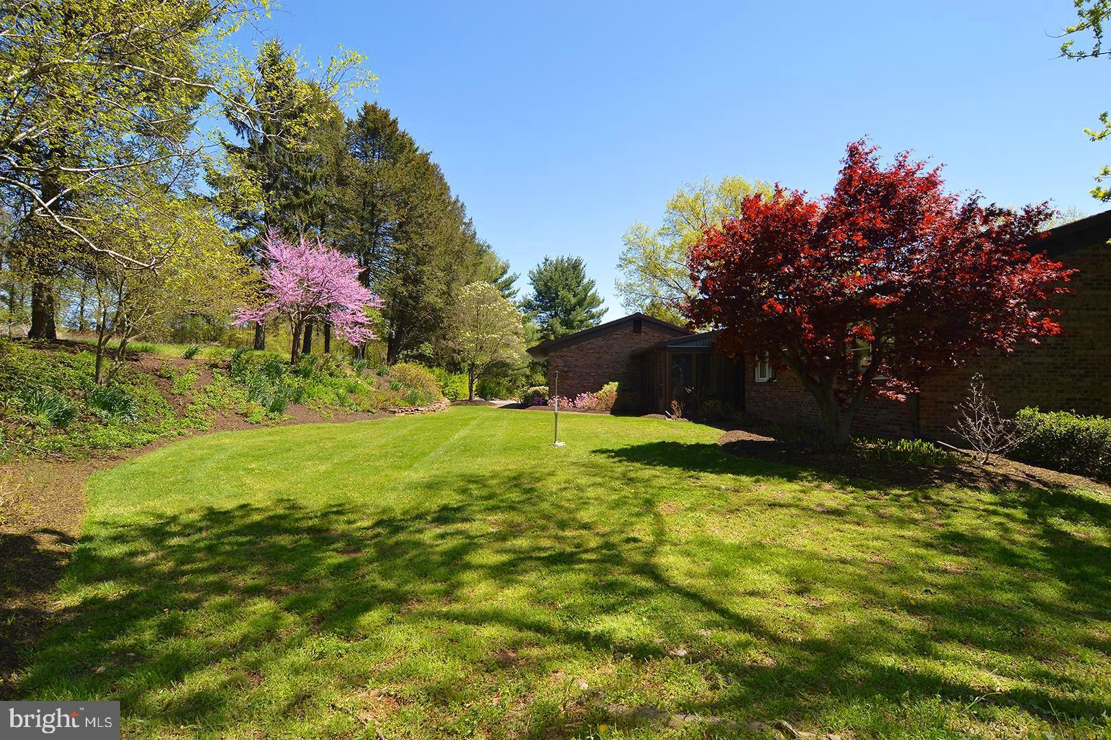 350 Wegman Road Reading, PA 19606 - Photo 41 of 50