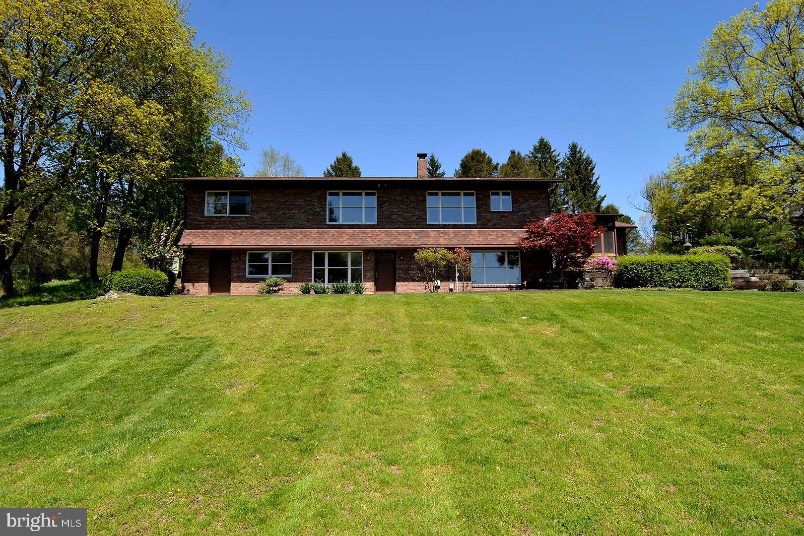 350 Wegman Road Reading, PA 19606 - Photo 42 of 50