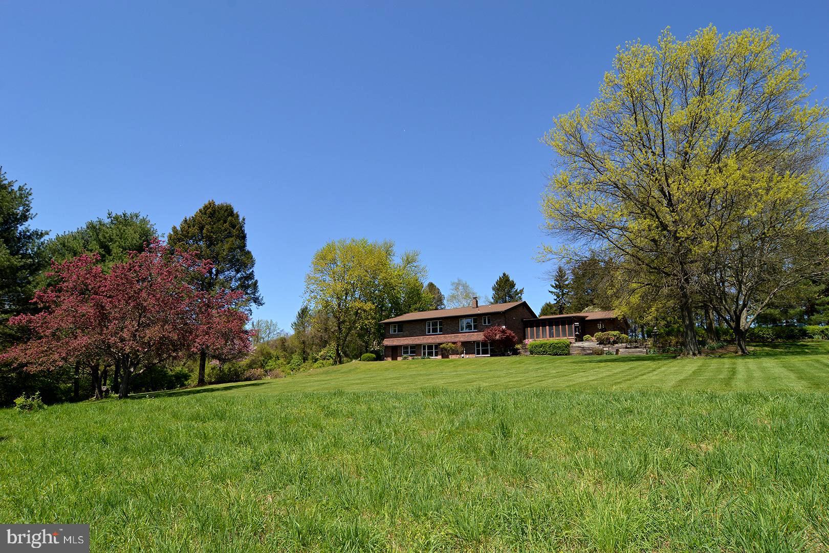 350 Wegman Road Reading, PA 19606 - Photo 43 of 50