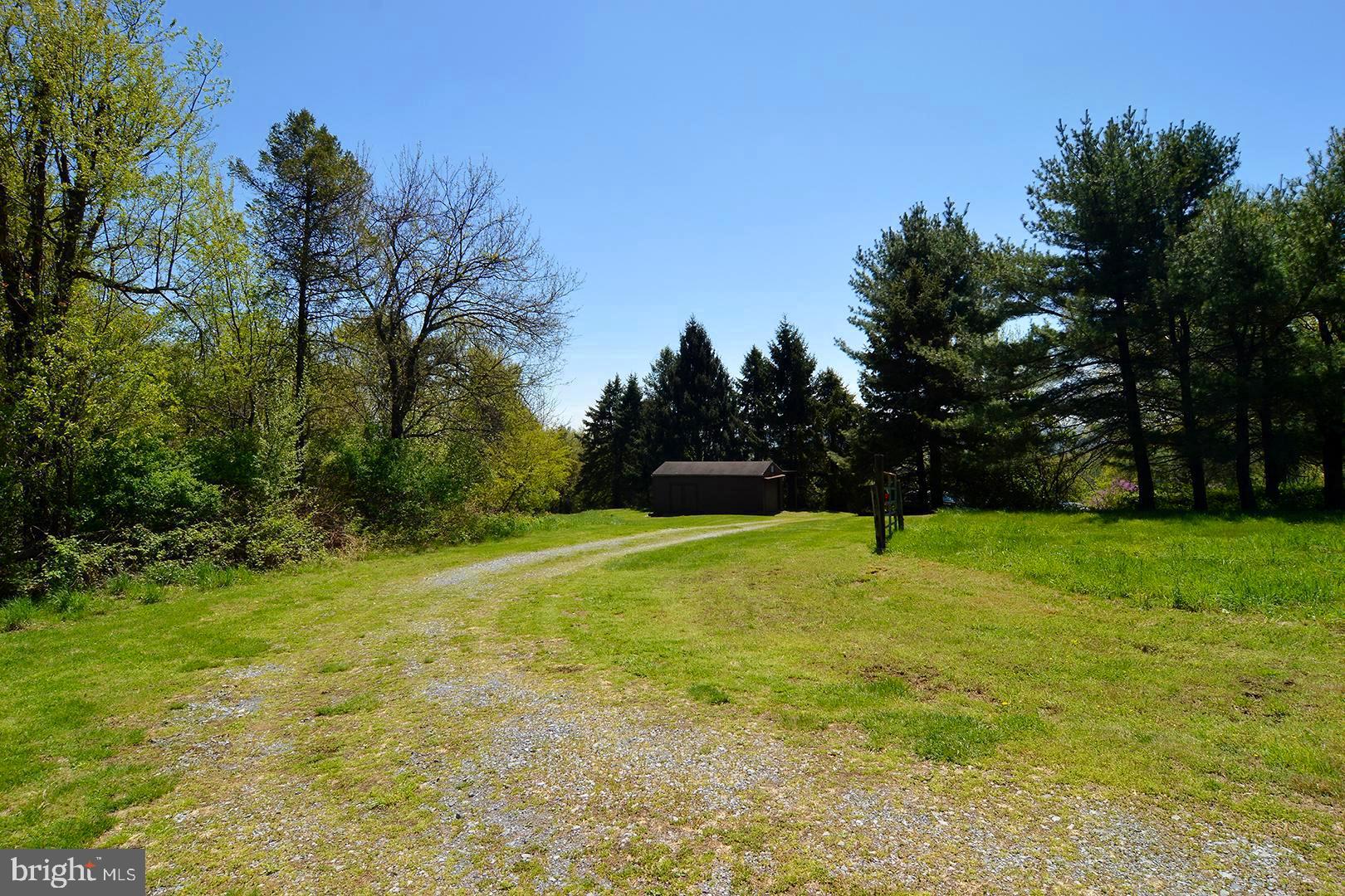 350 Wegman Road Reading, PA 19606 - Photo 45 of 50