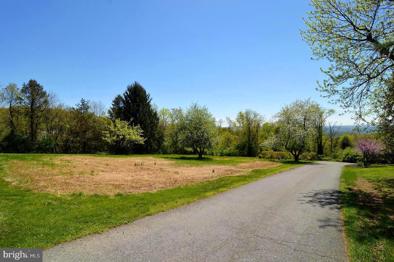 350 Wegman Road Reading, PA 19606 - Photo 46 of 50