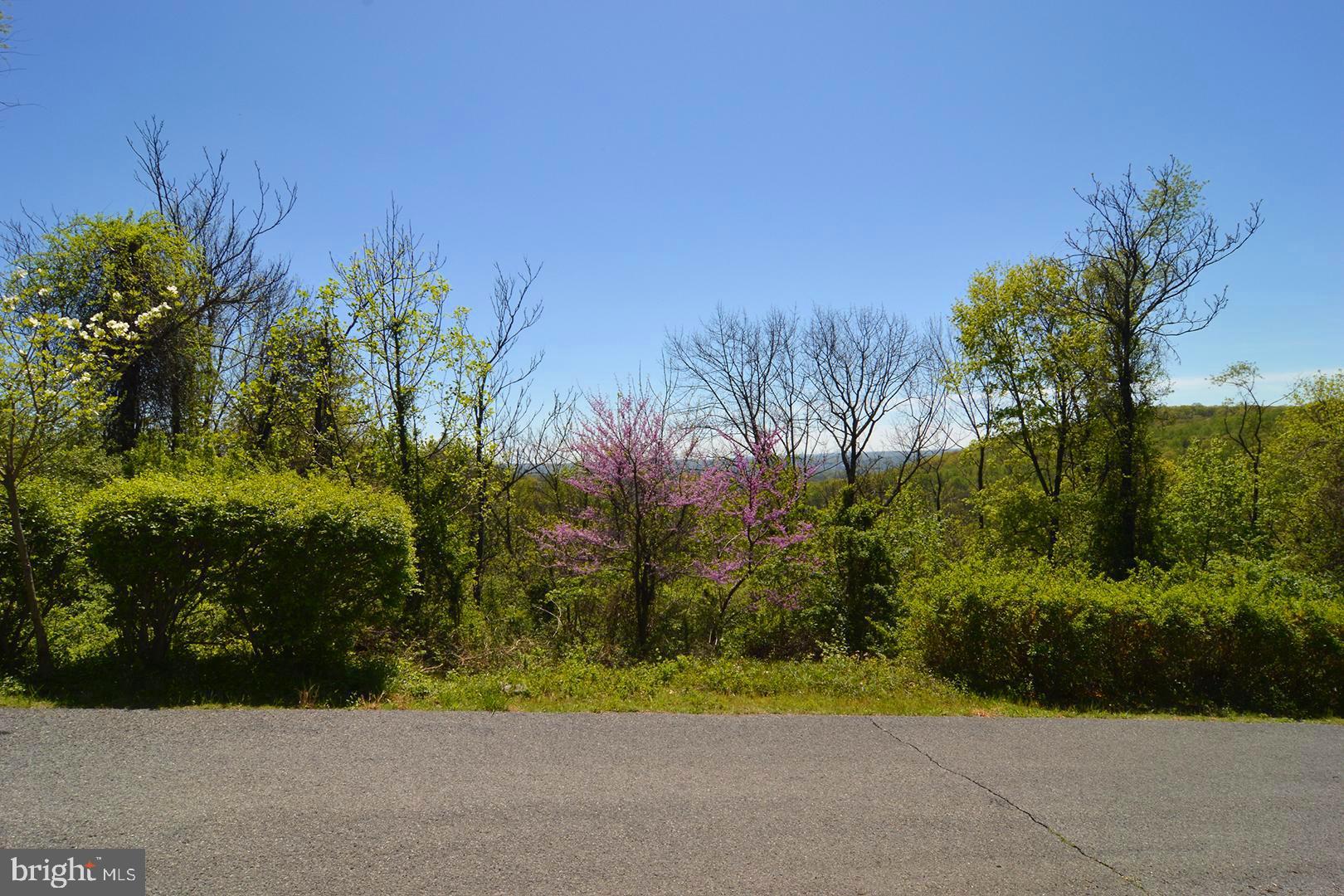 350 Wegman Road Reading, PA 19606 - Photo 47 of 50
