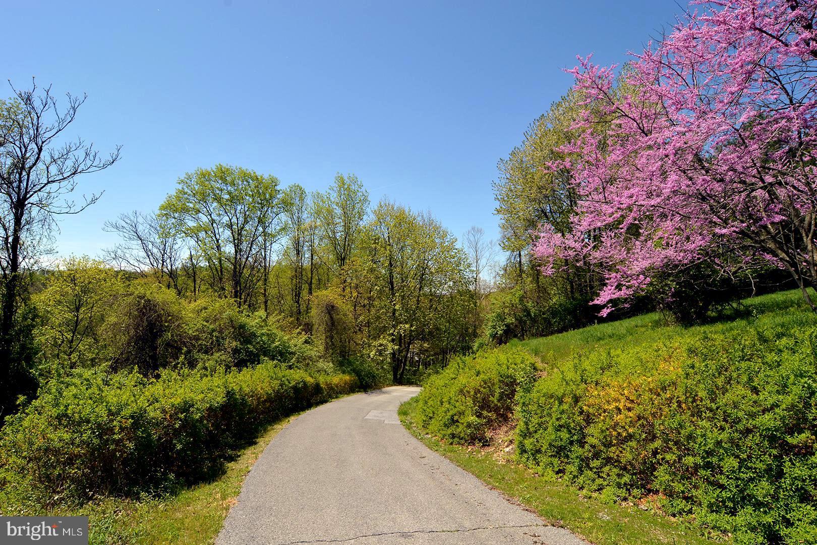 350 Wegman Road Reading, PA 19606 - Photo 48 of 50