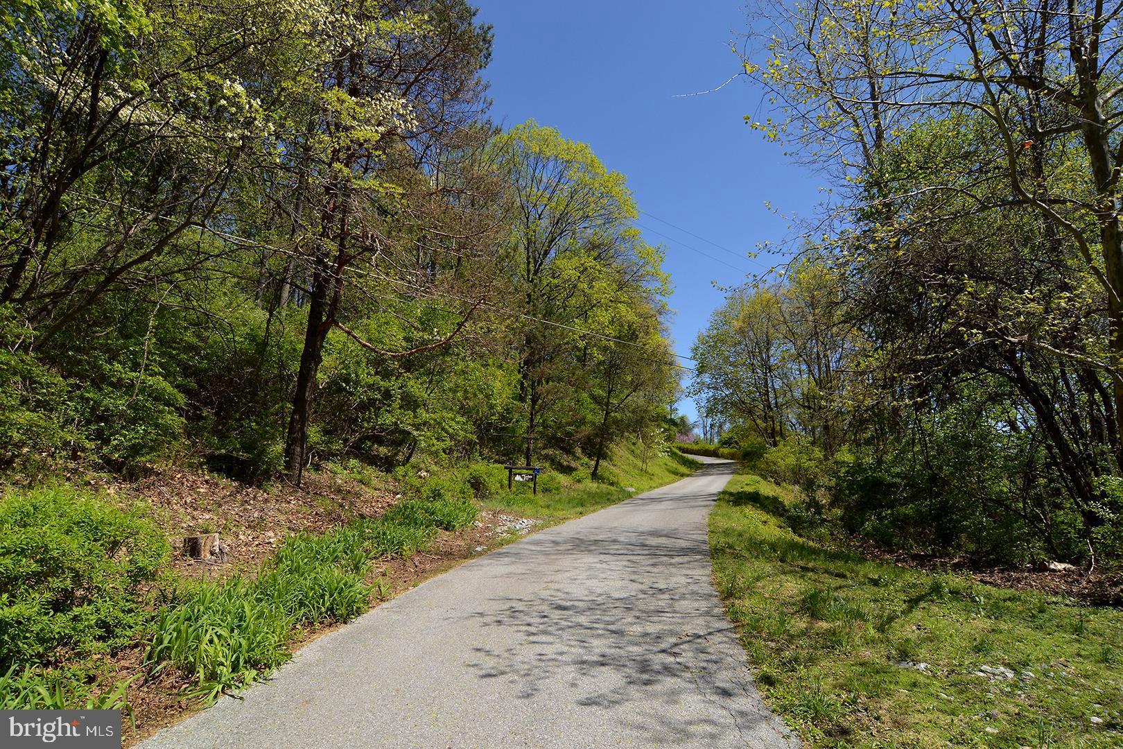 350 Wegman Road Reading, PA 19606 - Photo 49 of 50