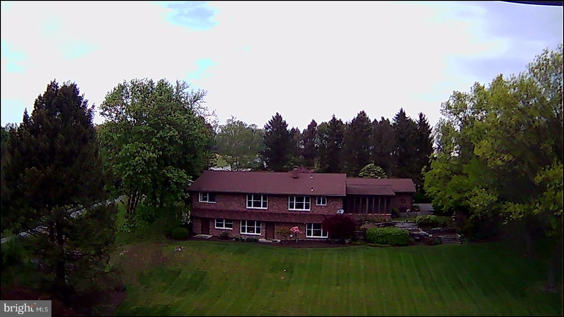 350 Wegman Road Reading, PA 19606 - Photo 50 of 50