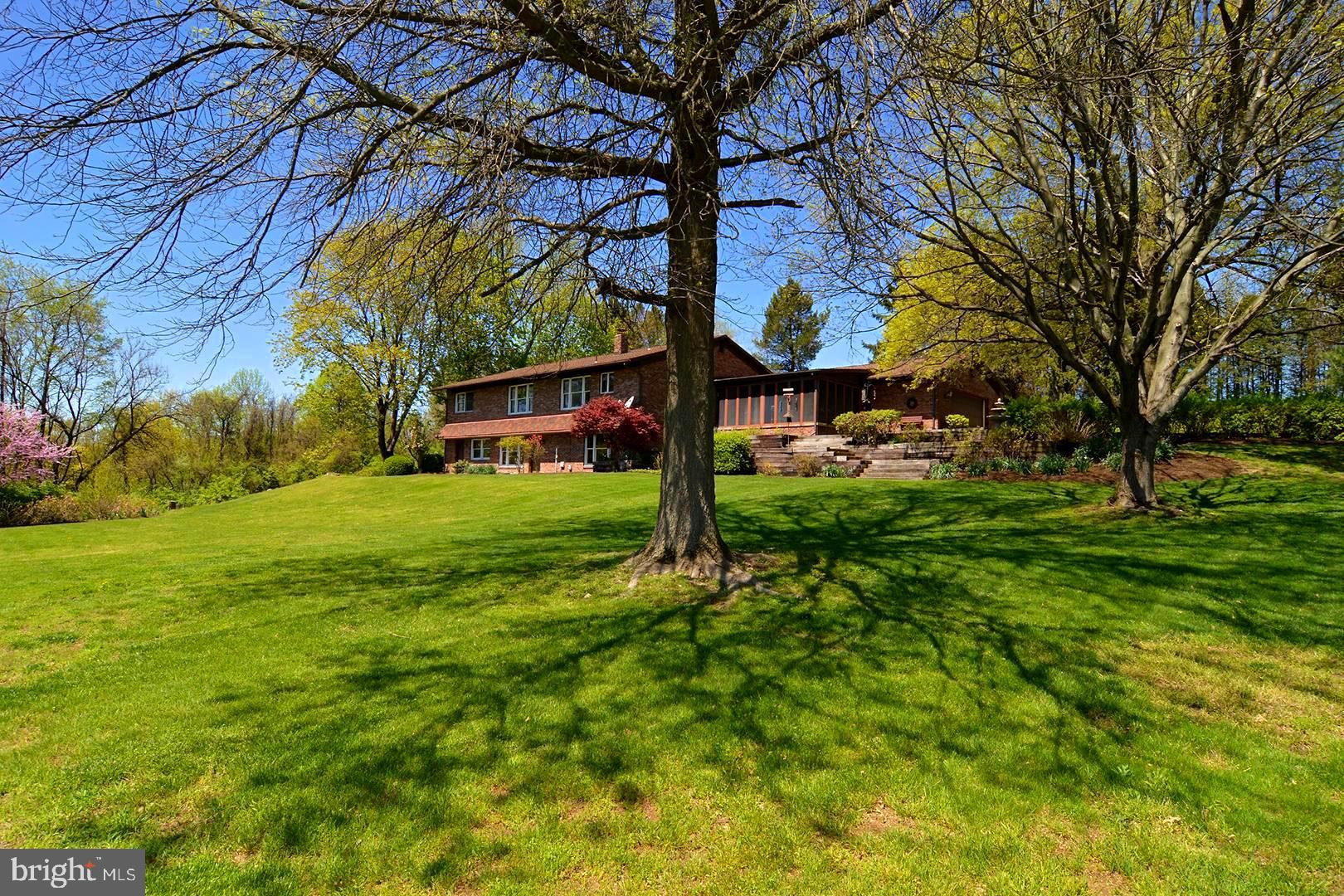 350 Wegman Road Reading, PA 19606 - Photo 6 of 50